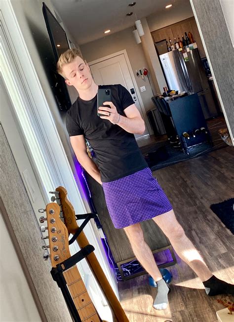 Nicholas hamilton lpsg - Nicholas Hamilton opened up about his coming-out story during an interview with Stay Vibrant magazine on January 18, 2021. An openly gay actor, Hamilton has always identified as a member of the …